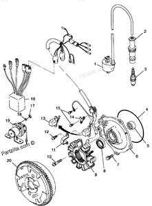 Found my oil leak - cylinder gasket-e1452fb3f970e886ec9f14c8ffb69e425f9179d9.png