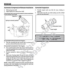 Found my oil leak - cylinder gasket-ff1tv7.jpg