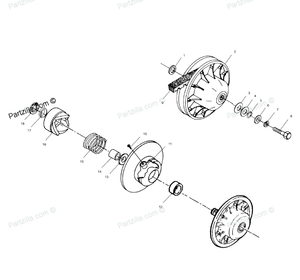 Found my oil leak - cylinder gasket-487c495b5abfe2b92c078ed7cf74f534a08272f2.png