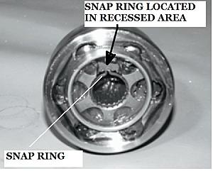 how to remove shaft from inside rear cv joint-snapringcvhousing.jpg