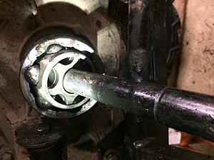 how to remove shaft from inside rear cv joint-img_0874.jpg