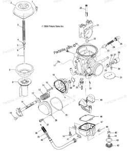 Sport man 500 ho problem-e8f6d0789d591707cc0a90bc521c07ef90babdb7.png