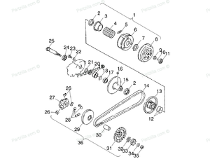 Scrambler 90-00f5f8bbc7f02fd6a19fb475d9caa5b6b819fa8e.png