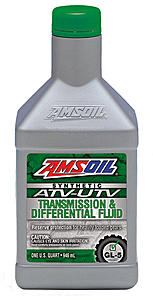 Fluid equivalents? Instead of branded lubricants.-audt.jpg