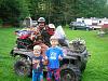 Show off your ATV-august-grand-lake-002.jpg