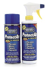 2000 Polaris Xplorer 4-protect_all_cleaner__polish_and_protectant.jpg