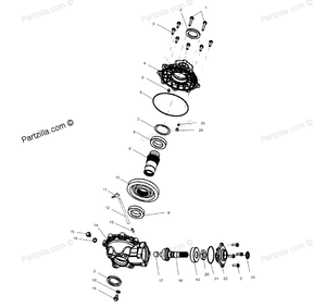 1999 Magnum 500, rear axle stripped out-1d99a9a0b03d578cd97c73cae715e1ef0dabfaa3.png