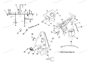 2004 polaris 500 sportsman-520d267a0b888bb98f60b67d0bab3ea9b8f2eee8.png