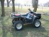 Show off your ATV-user75602_pic36347_1265049603.jpg