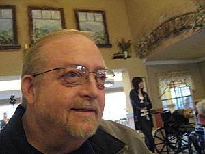 My Dad &quot;old polaris tech&quot; has passed away-084.jpg