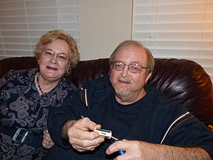 My Dad &quot;old polaris tech&quot; has passed away-christmas-2010-089.jpg