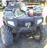 Show off your ATV-moto_0167.jpg