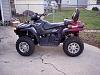 New toy-100_3046.jpg