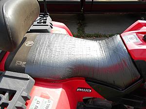 My sportsman build-duct-tape-right.jpg