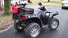 Show off your ATV-100_3293.jpg