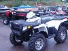 Show off your ATV-camra-pic-2-087.jpg