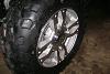 Selling my XP rims and tires-dsc03712.jpg