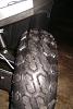 Selling my XP rims and tires-dsc03713.jpg