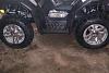 Selling my XP rims and tires-dsc03718.jpg