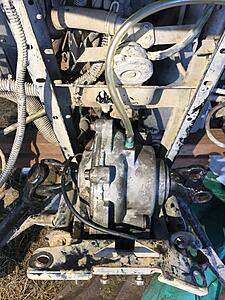 Stuck front axle Sportsman 500-dvcetu1.jpg