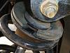 500 Touring - bent rear spring-p1040609.jpg