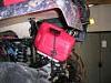 under fender gas can mount.-fuel.jpg