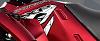 sportsman xp decal????Look!!!-09-xp.jpg