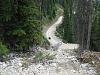 XP hilling-kootney-trips-047.jpg