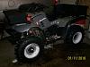 Show off your ATV-chris-pics-012.jpg