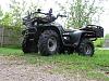 Show off your ATV-p1010002.jpg