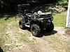 Polaris X2 safari machine-x2safari-004a.jpg