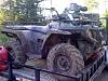 Another Popo added to the off-road armada!-071sm.jpg