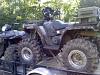 Another Popo added to the off-road armada!-092sm.jpg