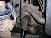 2005.5 sportsman 500 HO CV joint failure-wheeler-006.jpg