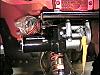 rear mounted winch-atvbumper2.jpg