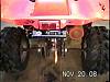 rear mounted winch-atvbumper1.jpg