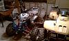 New Polaris Predator.........-imag0019.jpg