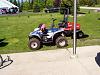 Success-scram-250-007.jpg