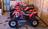 Break in qustions on Outlaw 525 and Sportsman/Outlaw pics-imag0089.jpg