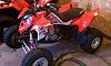 Break in qustions on Outlaw 525 and Sportsman/Outlaw pics-imag0086.jpg