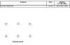 700 Sportsman Twin cylinder head sequence?-03-700-head-torque-specs.jpg