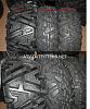 EFX Moto MTC tires???-mtccomp.jpg