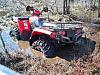 Why did you buy a Polaris-100_2411.jpg