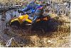 Why did you buy a Polaris-l_9d11aa4538a7a0c7b77d74fb00731e18.jpg