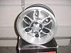 RZR rim/tire ?-mvc-001s.jpg