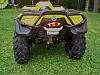 Why did you buy a Polaris-outlander-3-.jpg