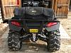 Why did you buy a Polaris-rincon.jpg