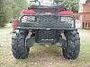 Will 26x9x12 ITP 589's fit on the front of polaris sportsman ?-589_14.jpg