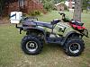 Will 26x9x12 ITP 589's fit on the front of polaris sportsman ?-589_2.jpg