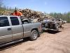 Tow or truck bed-005.jpg